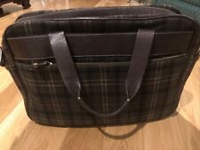 Lands end plaid for sale  Shipping to Ireland