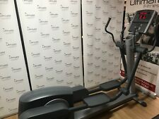 Life fitness 95xi for sale  WIGAN