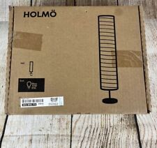 Two ikea holmo for sale  Port Saint Lucie