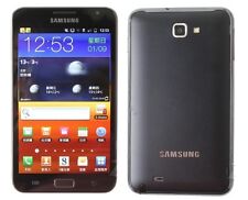 Samsung Galaxy Note N7000 i9220 Original 5.3" 3G Wifi 8MP NFC Android Dual-Core comprar usado  Enviando para Brazil