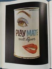 Playmate malt liquor for sale  BALLYNAHINCH