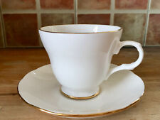 tea cup saucer for sale  Ireland