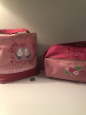 dance duffle for sale  Metairie