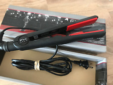 fhi flat iron for sale  Carlsbad