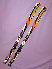 Rossignol racing radical for sale  Vail