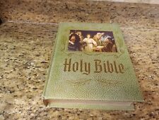 Vintage holy bible for sale  Crestview