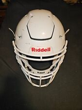 riddell speed for sale  Spencer