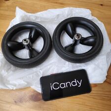 Icandy peach front for sale  Shipping to Ireland