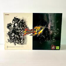 Mad Catz Street Fighter IV Arcade Fight Stick - Xbox 360 + Caixa - Frete Grátis, usado comprar usado  Enviando para Brazil