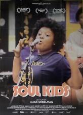 Soul kids music d'occasion  France