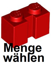 Lego rote steine gebraucht kaufen  Mudenbach, Niederwambach
