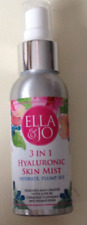 Ella hyaluronic skin for sale  GREAT YARMOUTH