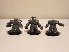 Warhammer 40k centurion for sale  Fort Worth