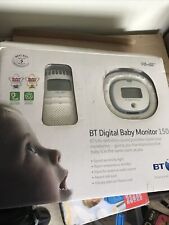Digital baby monitor for sale  FELIXSTOWE
