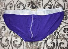 Vintage gear purple for sale  New Haven