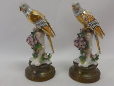 Early chelsea porcelain for sale  Ortonville
