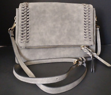 Purse crossover tinalanese for sale  Carson City