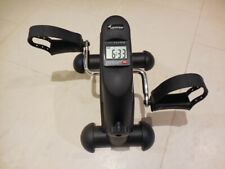 arm exercise bike for sale  HASLEMERE