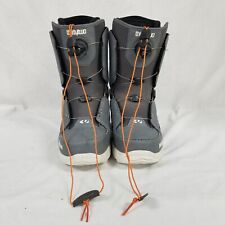 Thirtytwo snowboard boots for sale  Fort Wayne