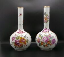 Pair 19th century for sale  HOLYWELL