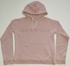 Women jack wills for sale  PAISLEY