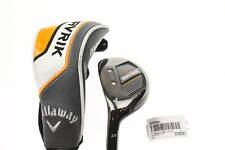 Callaway mavrik max for sale  UK