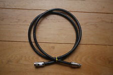 213 cable type for sale  AVIEMORE