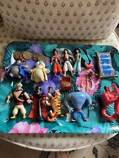 Action Figures Playsets for sale  Jacksonville