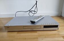 Dvd recorder model gebraucht kaufen  Regensburg