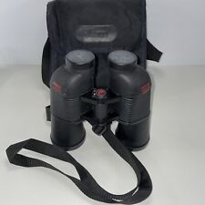 Jason 10x50 Wide Angle Perma Focus 2000 Binoculars for sale  Shipping to South Africa