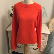 Asos curve red for sale  BEXHILL-ON-SEA