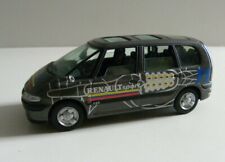 Renault espace iii d'occasion  France