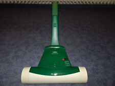 Vorwerk kobold teppichfrischer gebraucht kaufen  Meinhard