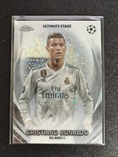 2023 topps uefa for sale  New Britain