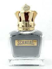 Scandal cologne jean for sale  Katy