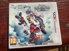 Kingdom hearts dream for sale  Shipping to Ireland