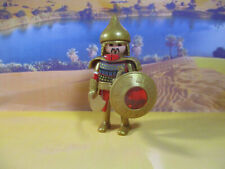 Playmobil grec perse d'occasion  Amiens-