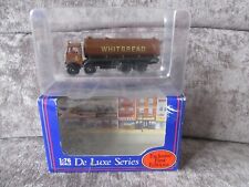 Efe diecast luxe for sale  LEICESTER