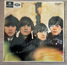 Beatles rare superb for sale  Ireland