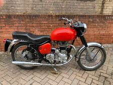1961 royal enfield for sale  EBBW VALE