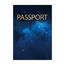 New passport holder for sale  PORTSMOUTH