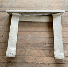 marble fire surrounds for sale  GLASGOW