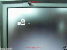 Used, BIOS Password Chip IBM Lenovo T61,T61p, X61,X61s,X61 Tablet ,R61,R61e,R61i,T400 for sale  Shipping to South Africa