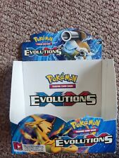 Pokemon xyz evolutions for sale  WELLINGTON