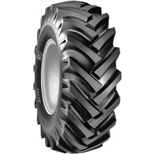 Tires bkt implement for sale  USA