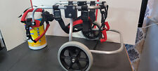 Dewey dog wheelchairs for sale  Lynden