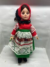 Vintage effanbee doll for sale  Lilburn