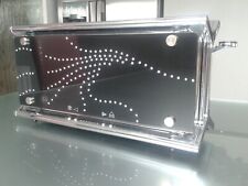 Swarovski designer toaster gebraucht kaufen  Wolfenbüttel