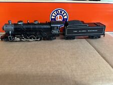 Lionel alaska mikado for sale  Salem