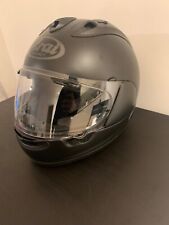 Arai size frosted for sale  REDHILL